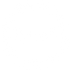 Alifleyla